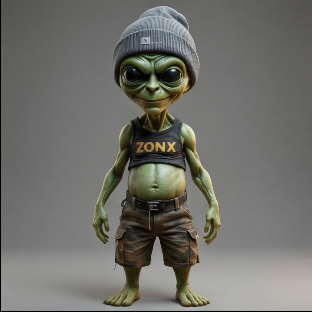 Zorg