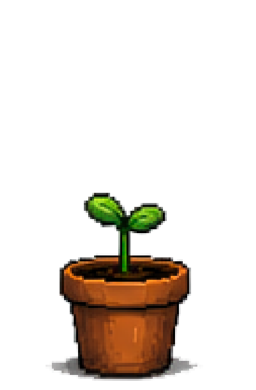 Plante