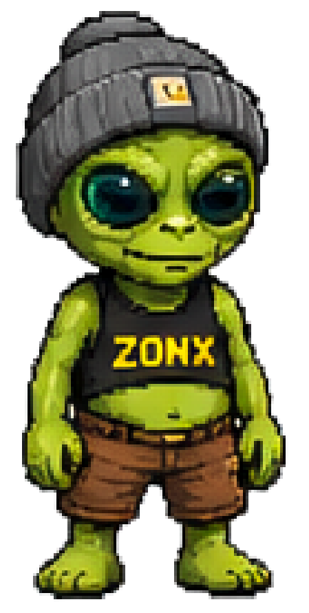 Zorg